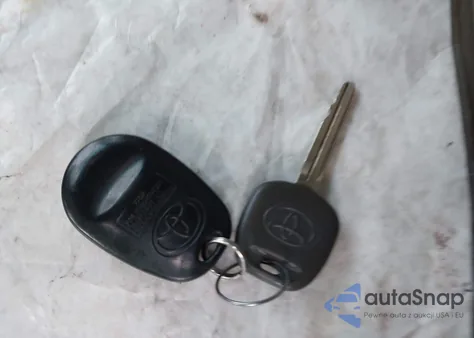 2012 Toyota Highlander Se V6 from USA, damaged, VIN 5TDZK3EH2CS080663